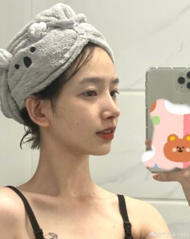 女主出场—淫荡公交车 , 淫能特战队(大哥大的黄毛)