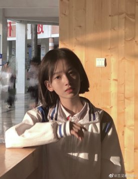 初入淫能学院 , 淫能特战队(大哥大的黄毛)