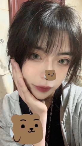 初入淫能学院 , 淫能特战队(大哥大的黄毛)