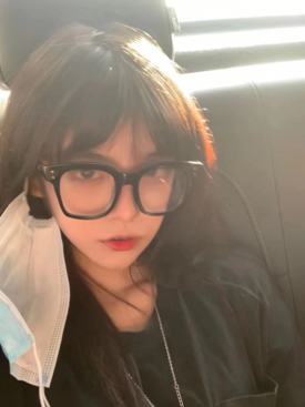 初入淫能学院 , 淫能特战队(大哥大的黄毛)