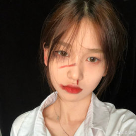 淫能考试一试——口交！ , 淫能特战队(大哥大的黄毛)