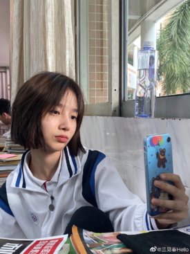 淫能考试一试——口交！ , 淫能特战队(大哥大的黄毛)