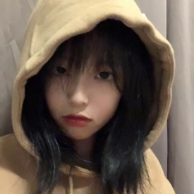 淫能考试一试——口交！ , 淫能特战队(大哥大的黄毛)