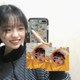 淫能考试一试——口交！ , 淫能特战队(大哥大的黄毛)