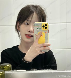 口交考试2 , 淫能特战队(大哥大的黄毛)