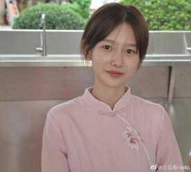 口交考试2 , 淫能特战队(大哥大的黄毛)