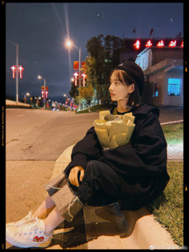 口交考试2 , 淫能特战队(大哥大的黄毛)