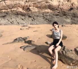 口交考试2 , 淫能特战队(大哥大的黄毛)