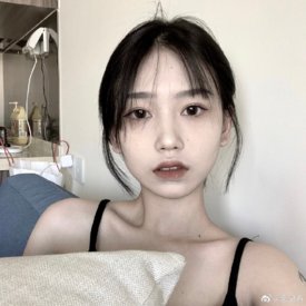 淫能测试二试——性交开始！ , 淫能特战队(大哥大的黄毛)