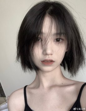 淫能测试二试——性交开始！ , 淫能特战队(大哥大的黄毛)