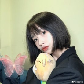 淫能测试二试——性交开始！ , 淫能特战队(大哥大的黄毛)