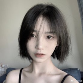 性交考试2 , 淫能特战队(大哥大的黄毛)