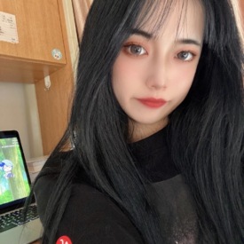 性交考试2 , 淫能特战队(大哥大的黄毛)