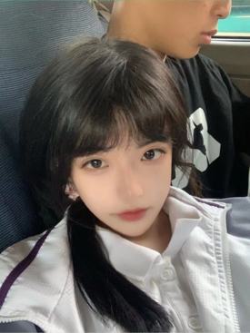 性交考试2 , 淫能特战队(大哥大的黄毛)